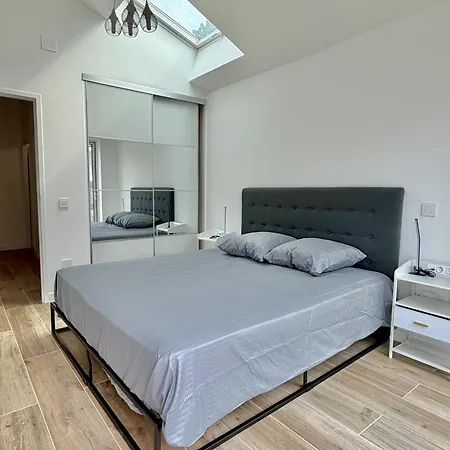 L'annexe De L'etape Basque Pensionat 3*